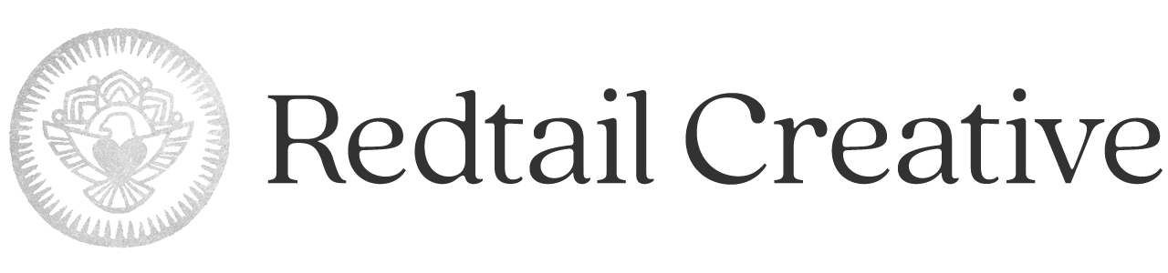 Redtail Creative