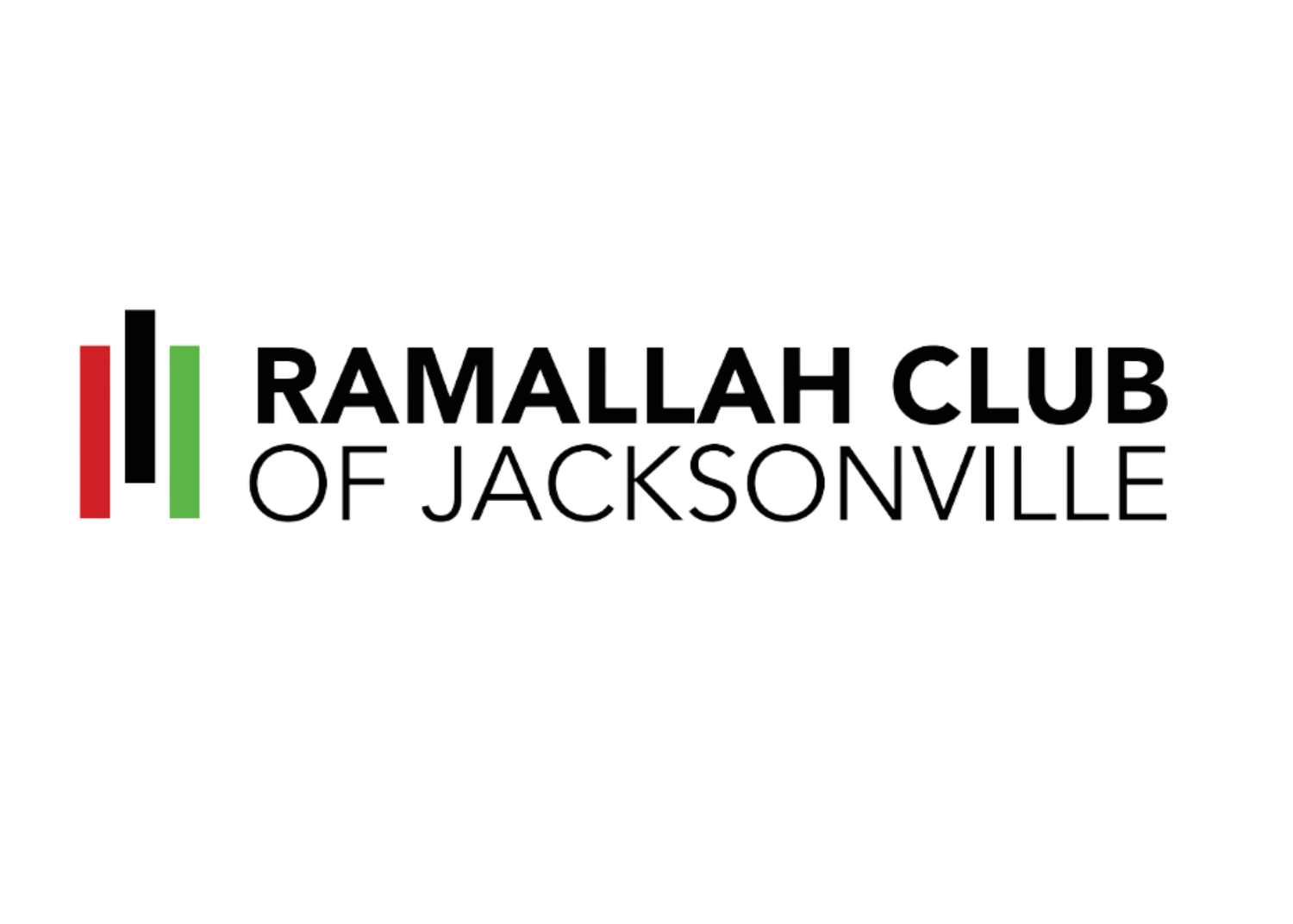 Ramallah Club of Jacksonville