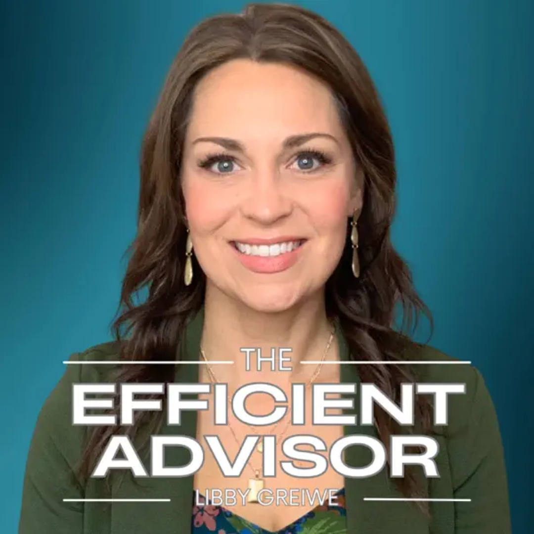 How Advisors Can Integrate Behavioral Finance Without Feeling 'Woo Woo'