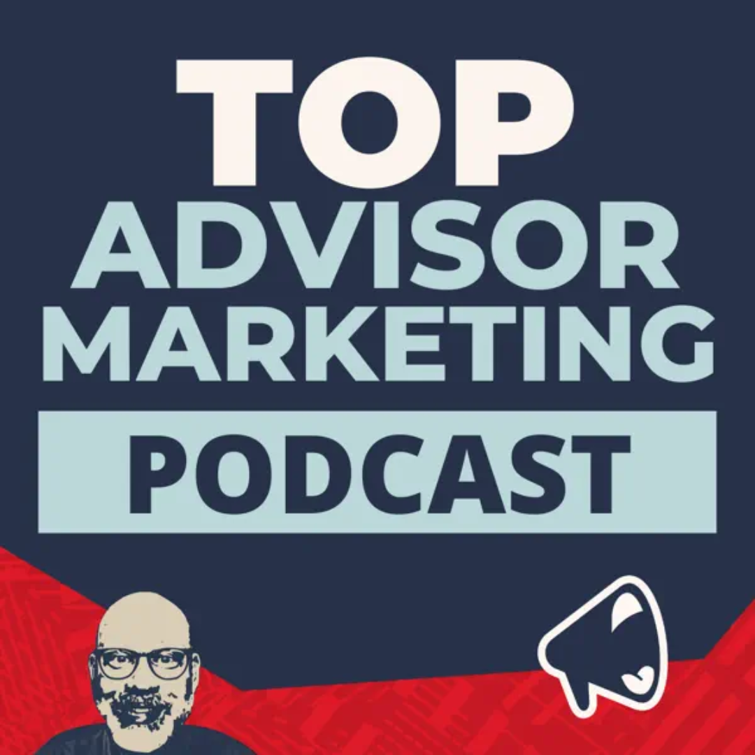When You're More Than an Advisor: How to Navigate Emotional Client Needs with Confidence