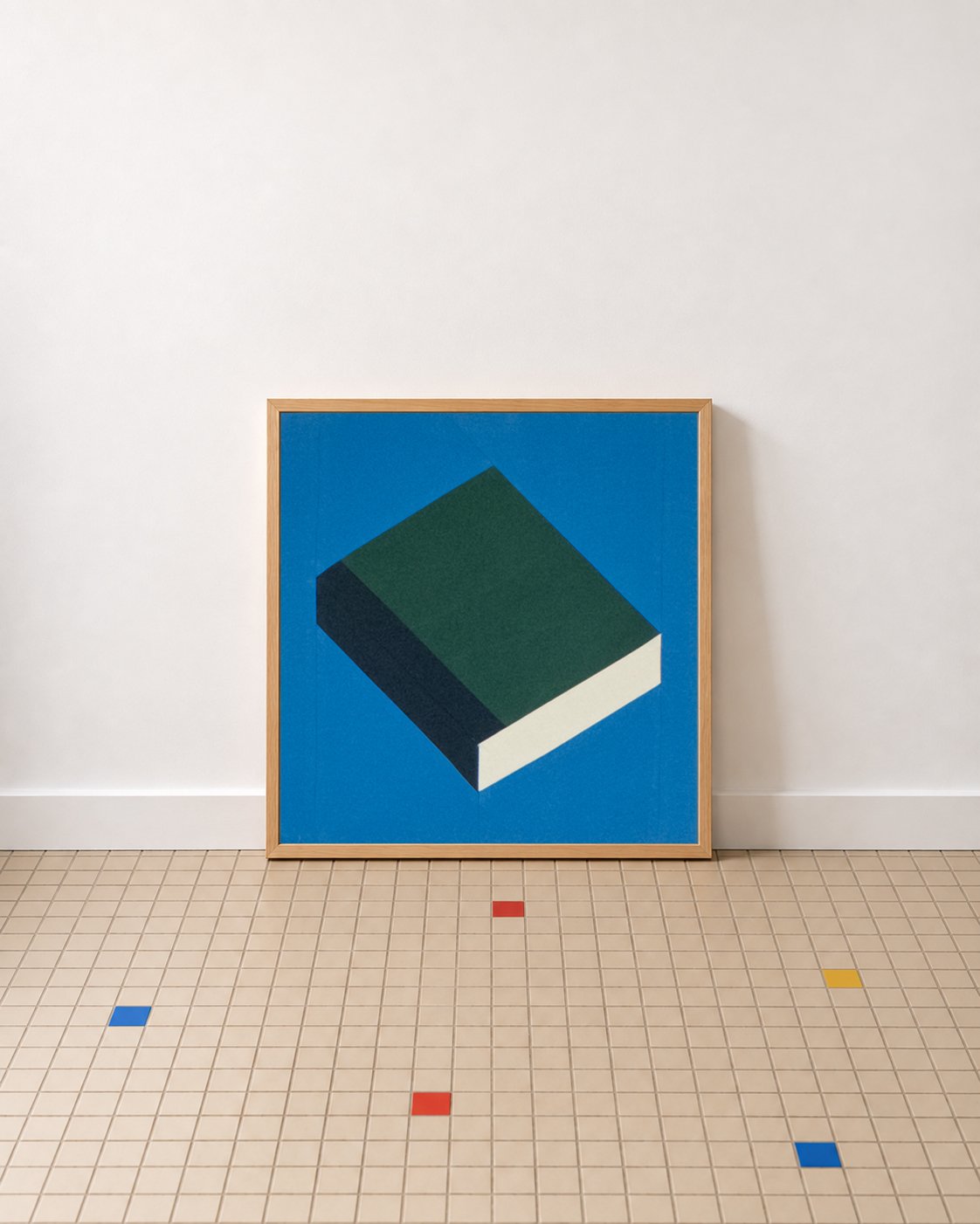 BOOK_02.jpg