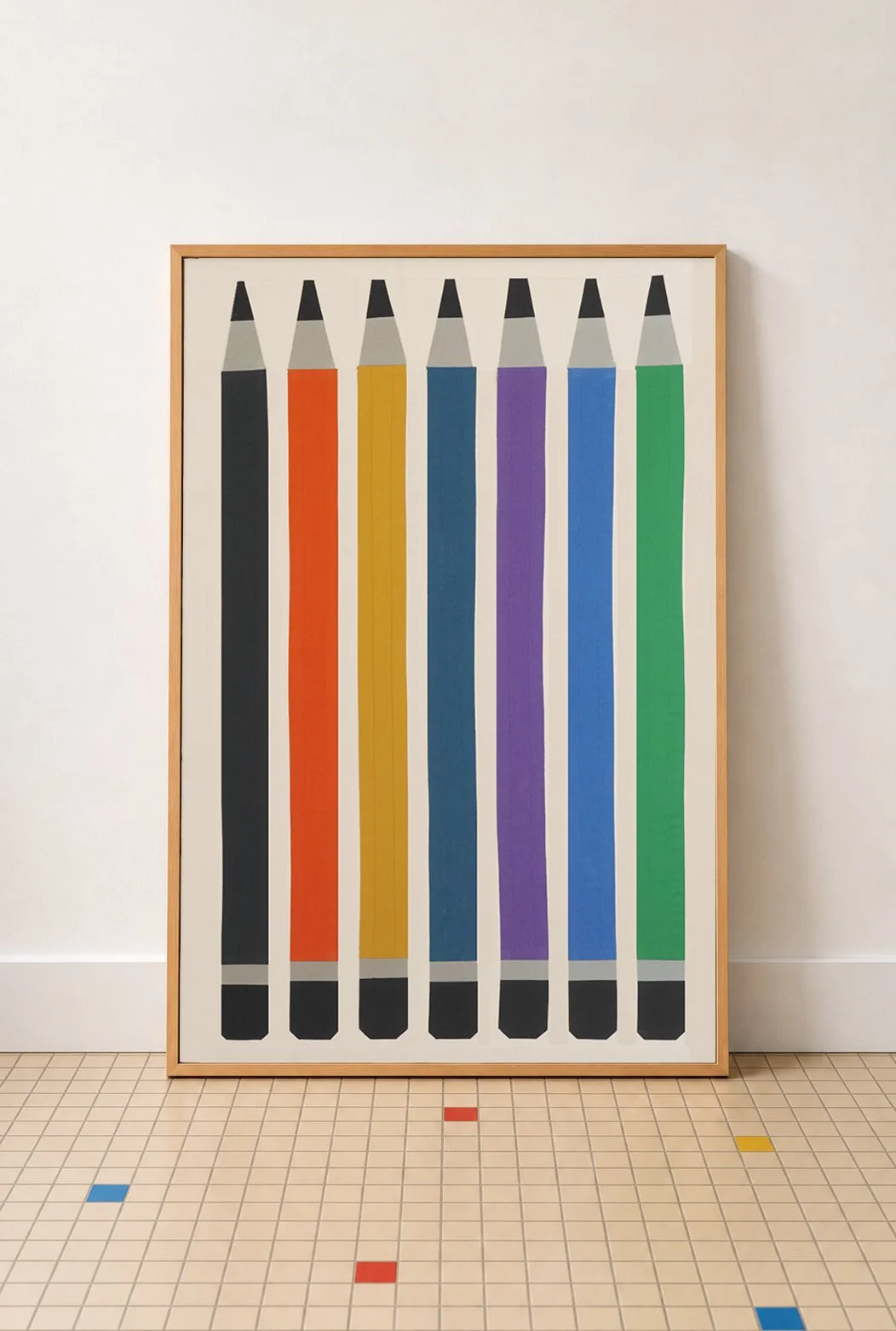 CRAYONS_01.jpg