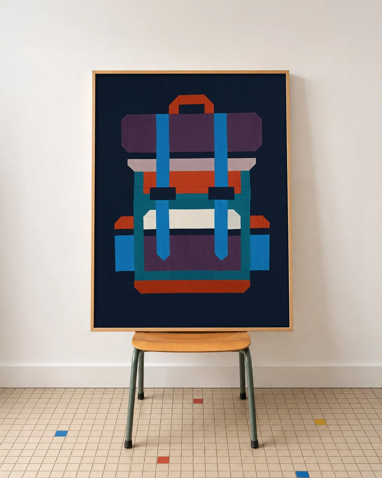 BACKPACK_04.jpg