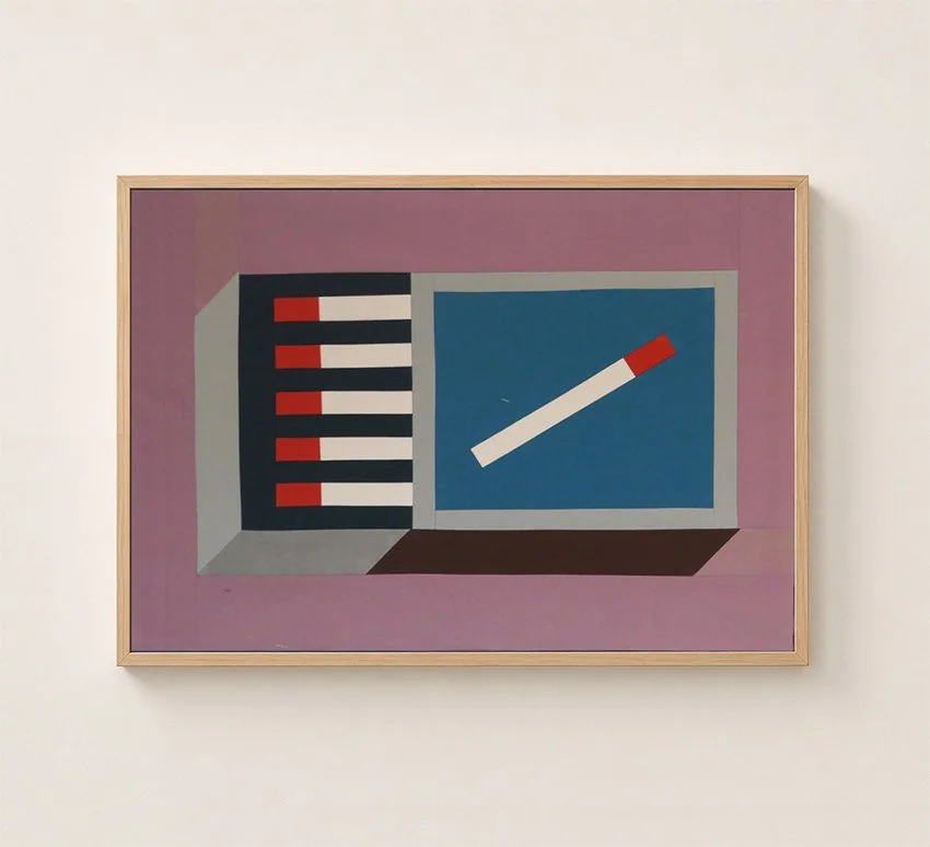 MATCHBOX_02.jpg
