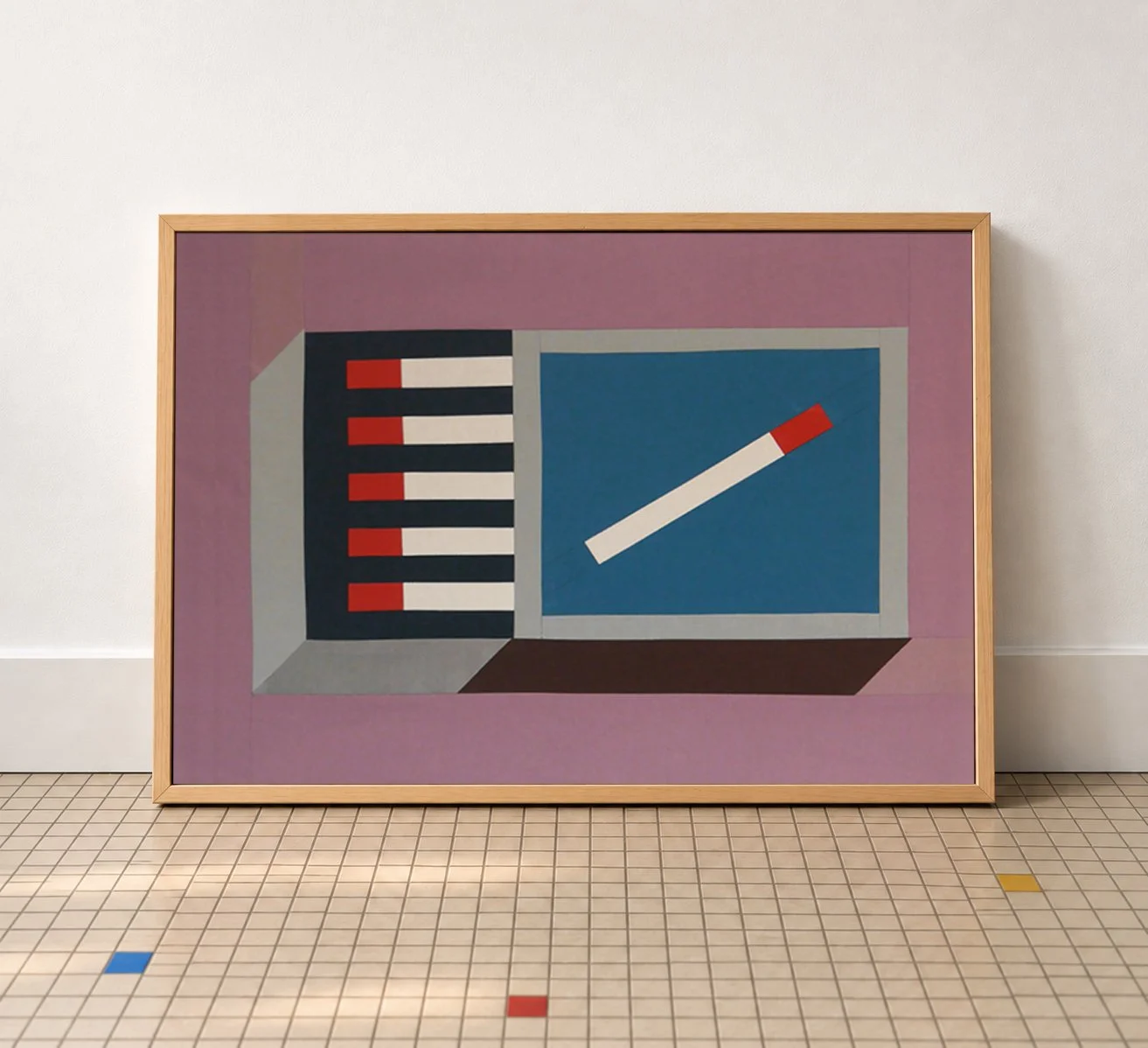 MATCHBOX_01.jpg