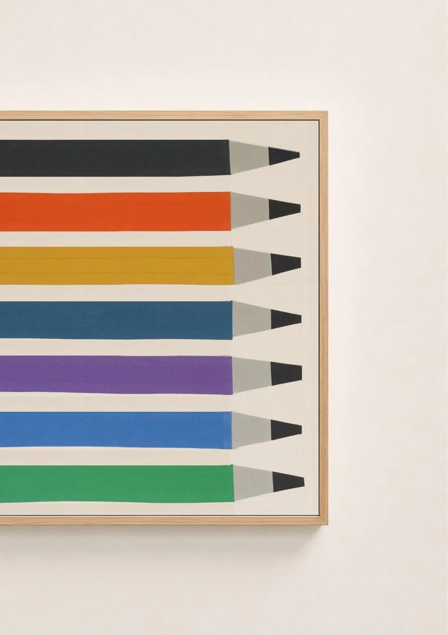 CRAYONS_06.jpg