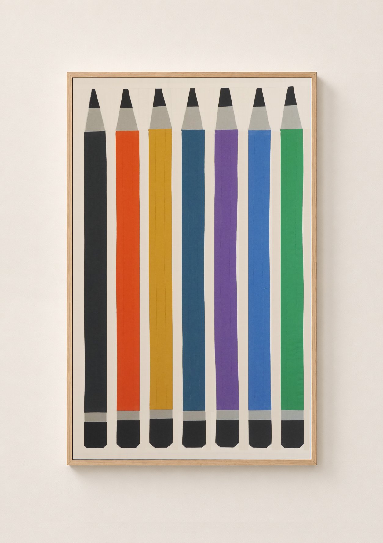 CRAYONS_04.jpg