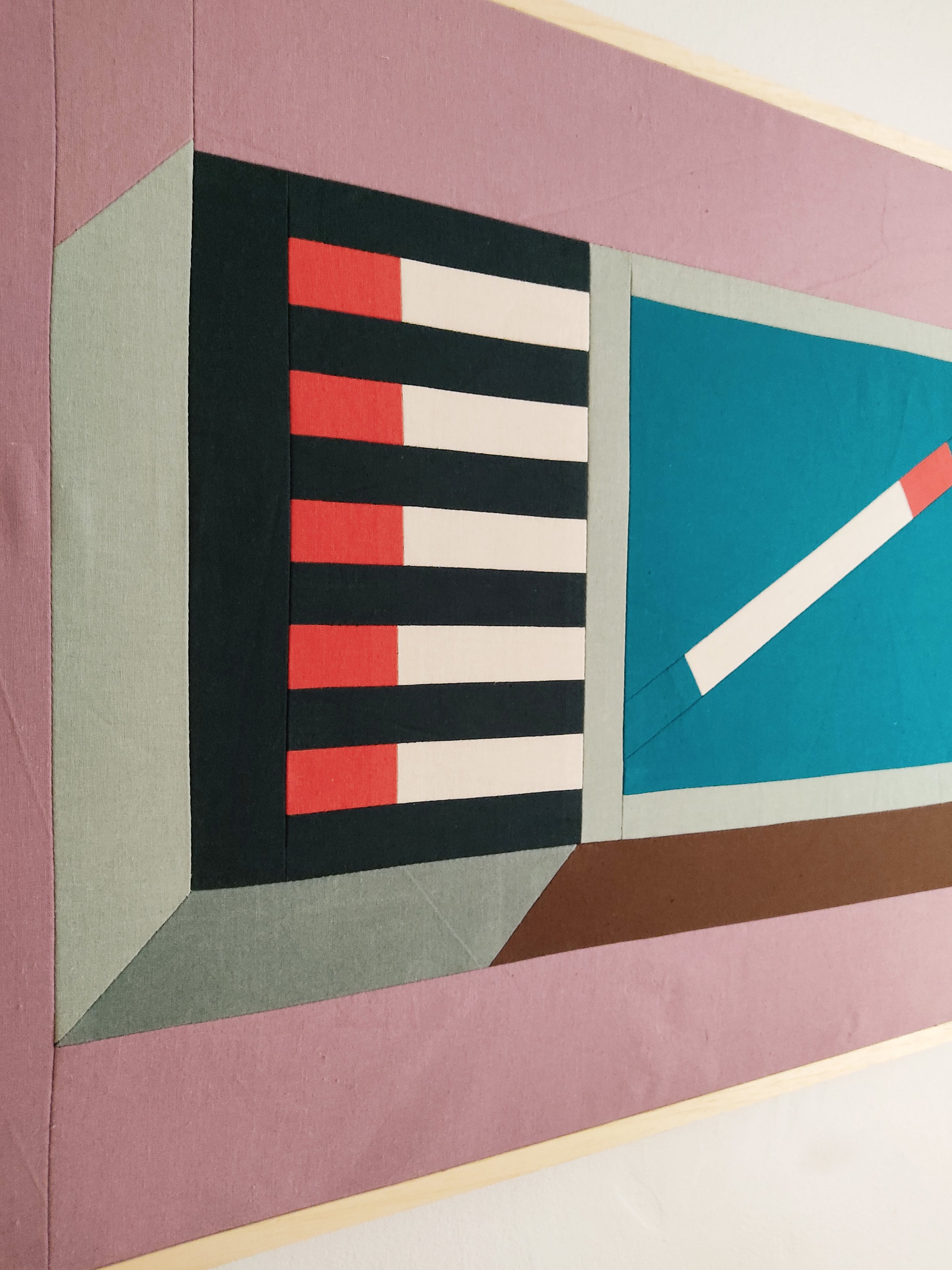 MATCHBOX_04.jpg