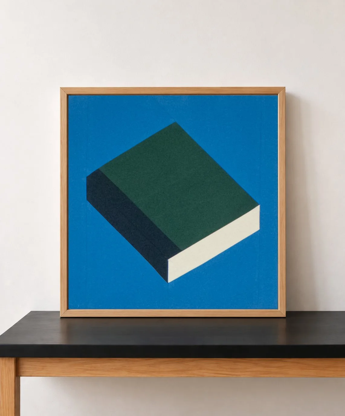 BOOK_01.jpg