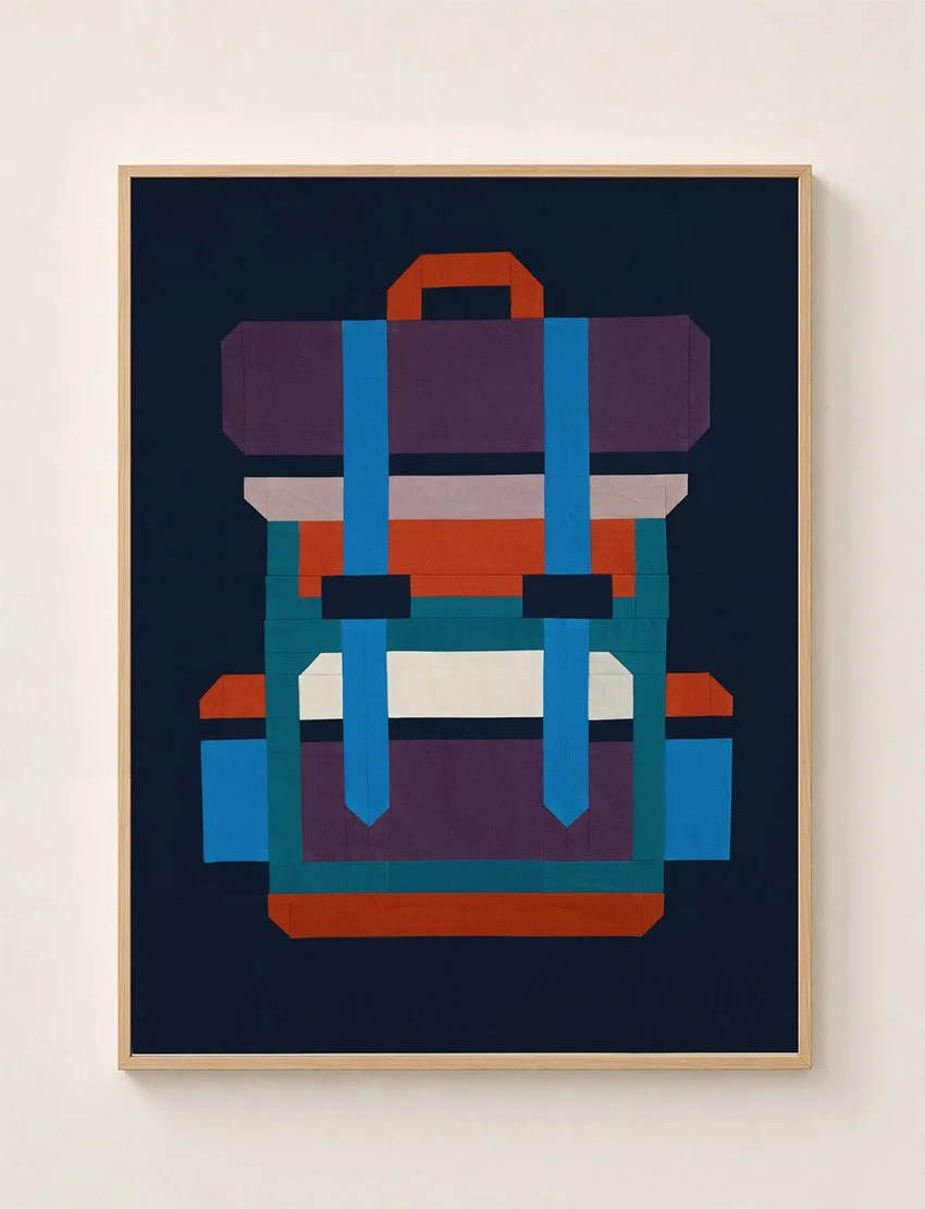 BACKPACK_01.jpg