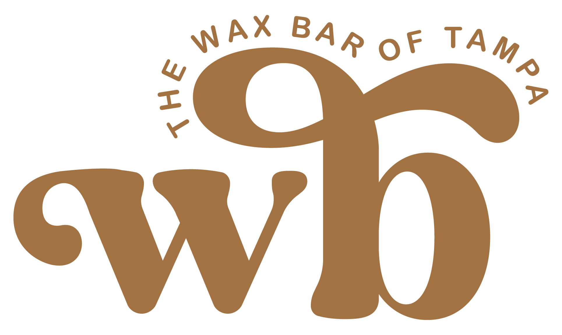 The Wax Bar of Tampa FL