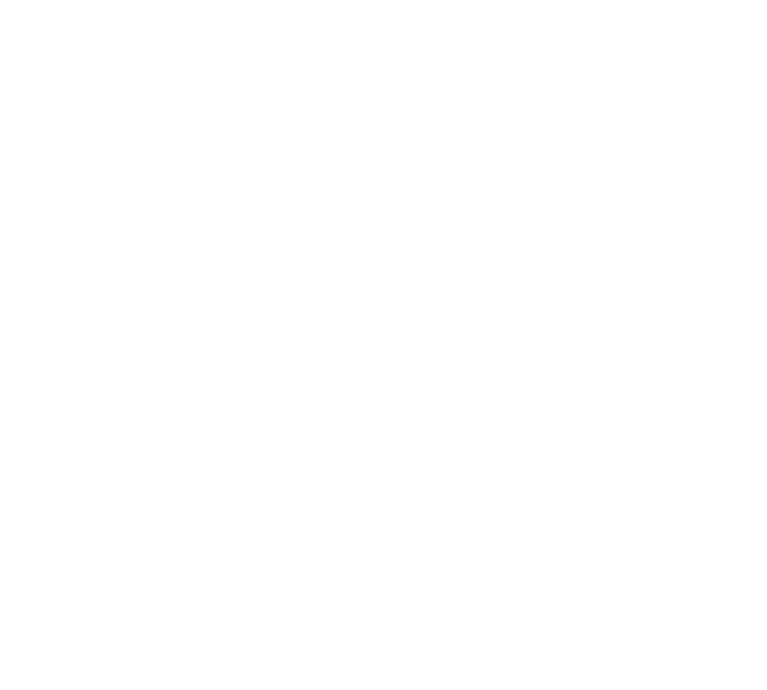 The Wax Bar Tampa FL  