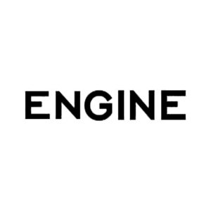 ENGINE.jpg