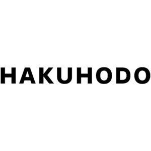 Hakuhodo_V2.jpg