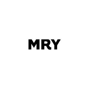 MRY_V2.jpg