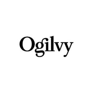 OGLIVY.jpg