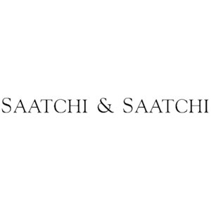 saatchi.jpg