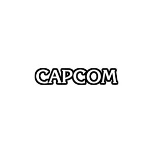 CAPCOm_v2.jpg