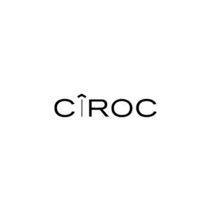 CIROC_V2.jpg