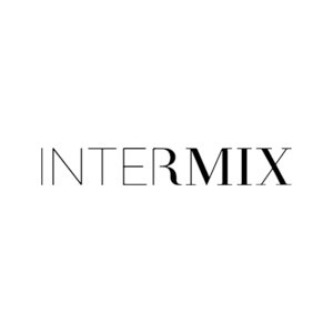 INTERMIX_V2.jpg