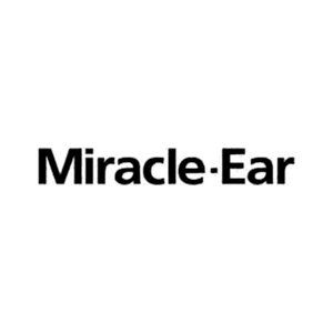 MIRACLE+EAR.jpg