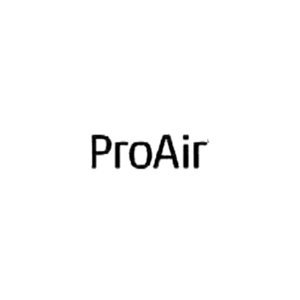 PRO+AIR.jpg