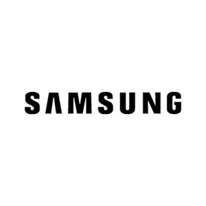 Samsung_V2.jpg