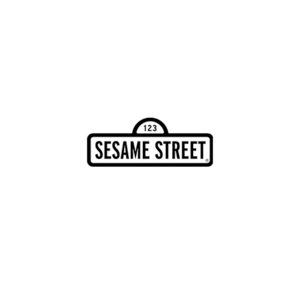 Sesame+street.jpg