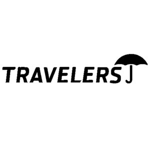 TRAVELLERS_V2.jpg