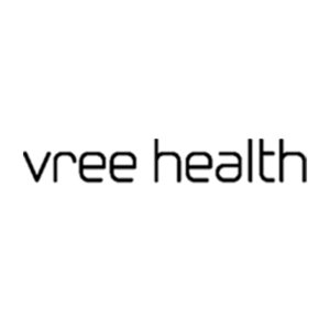 vree+health.jpg