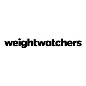 WEIGHTWATCHERS_V2.jpg