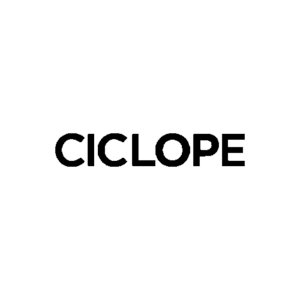 CICLOPE+V2.jpg