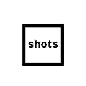 SHOTS_V2.jpg