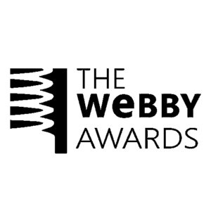 WEBBYAWARDS_V2.jpg