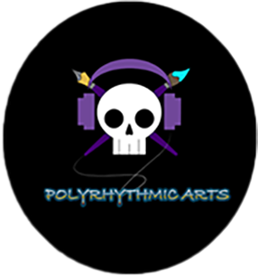 Polyrhythmic Arts