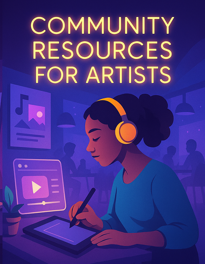 community resources.png