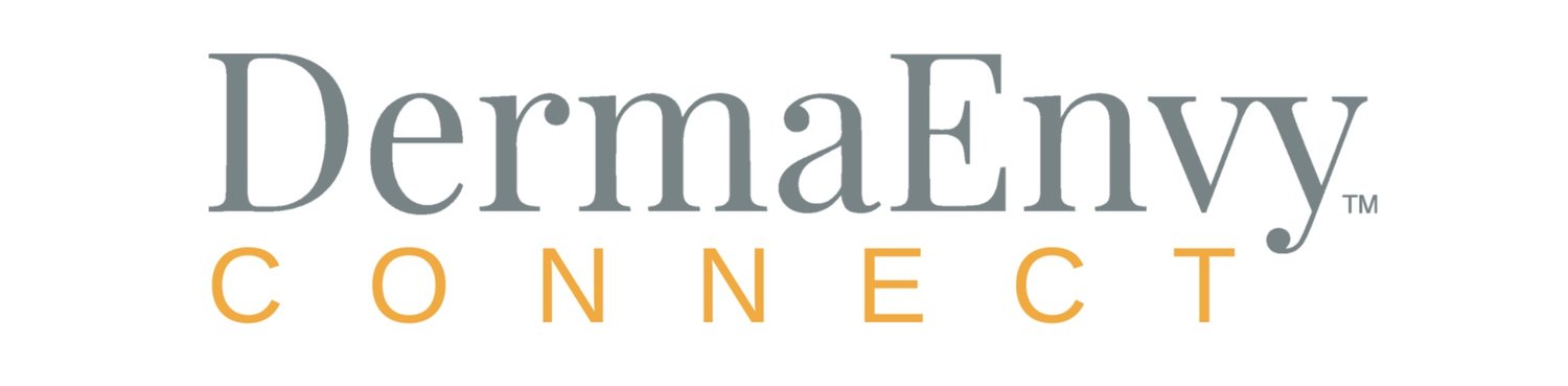 DermaEnvy Connect 