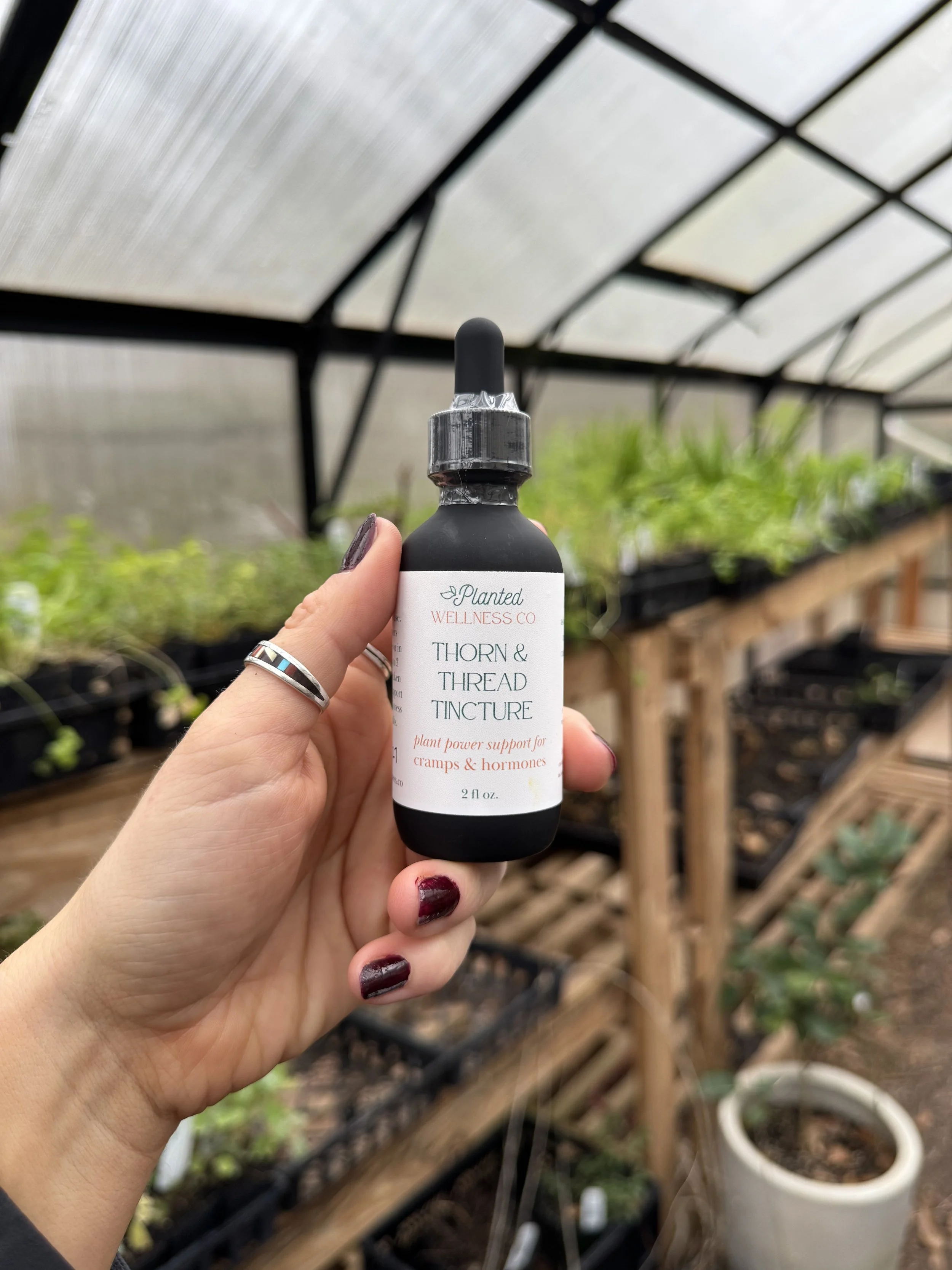 thorn-and-thread-tincture