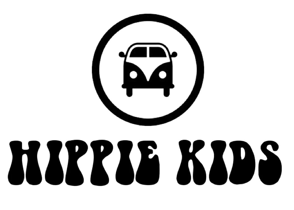 Hippie Kids & Cafe Coco Pop-Up