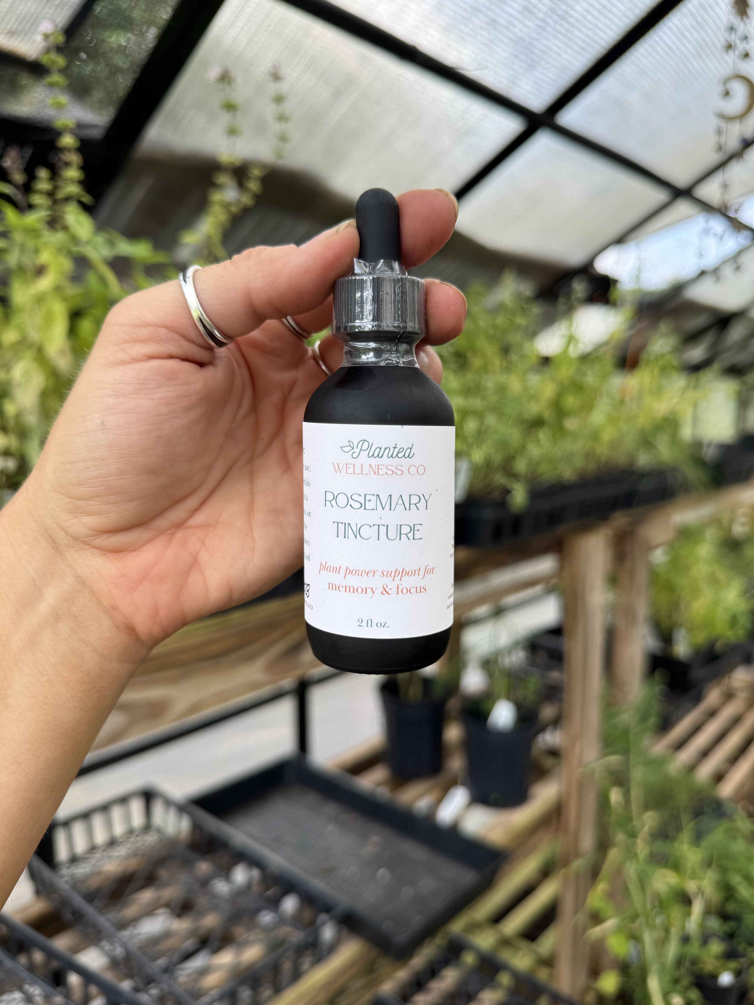 rosemary-tincture-image
