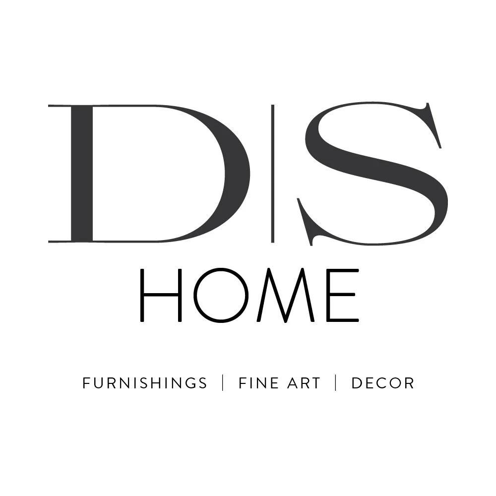 DuffyScott Home Art Walk Pop-Up