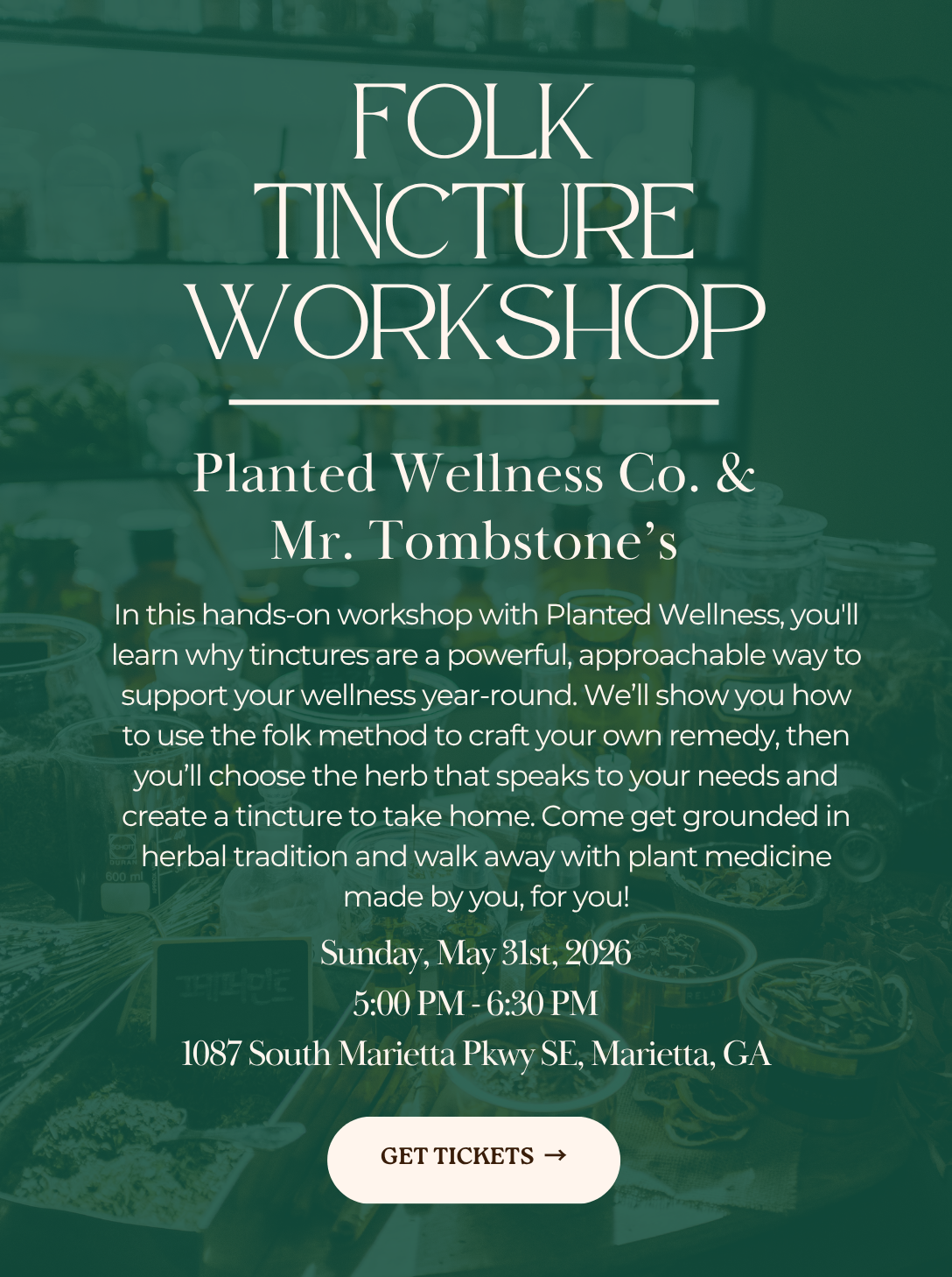 Tincture Workshop 5_31.png