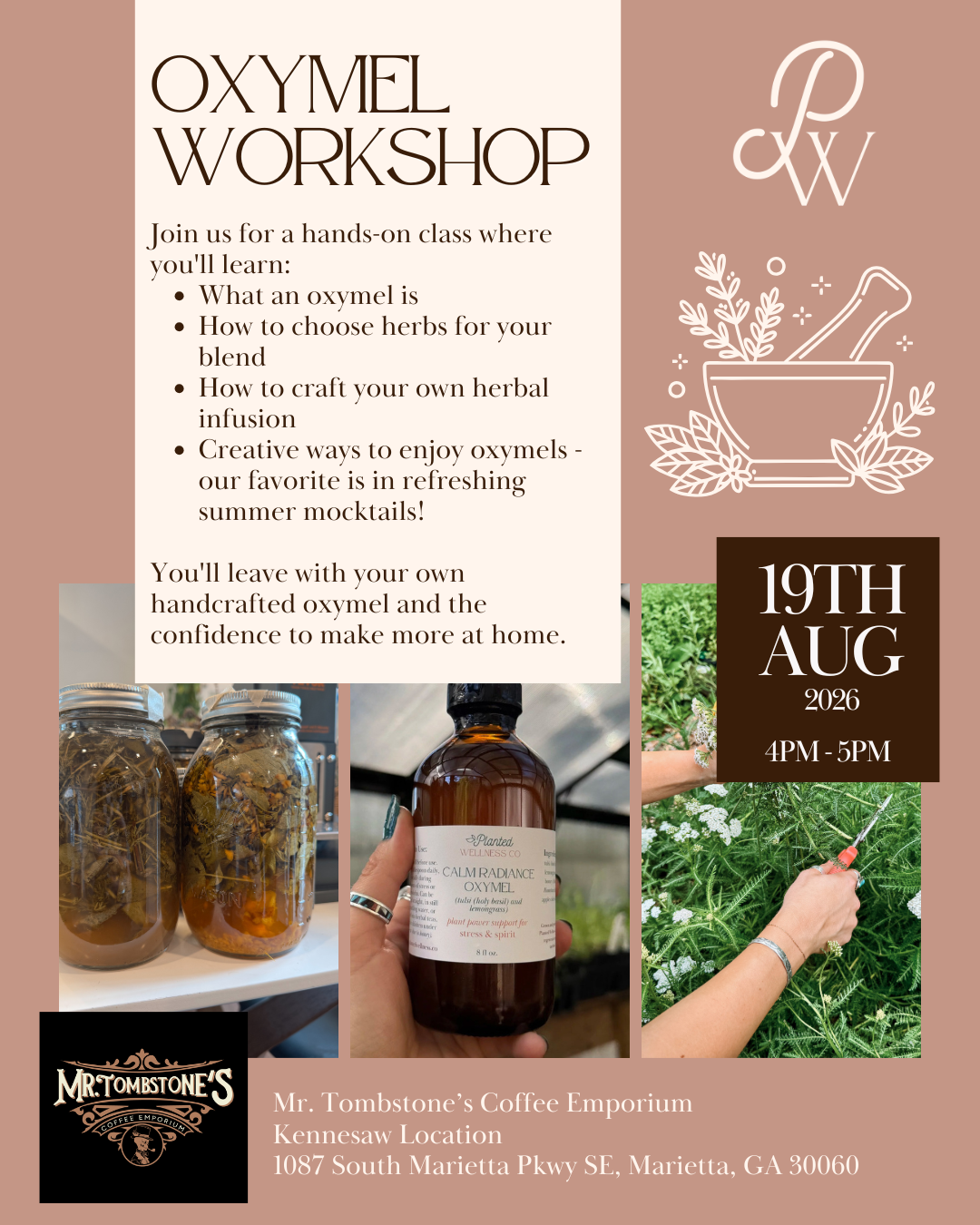 Oxymel Workshop - Mr. Tombstone's - Aug 19th (Instagram Post (45)) (1).png