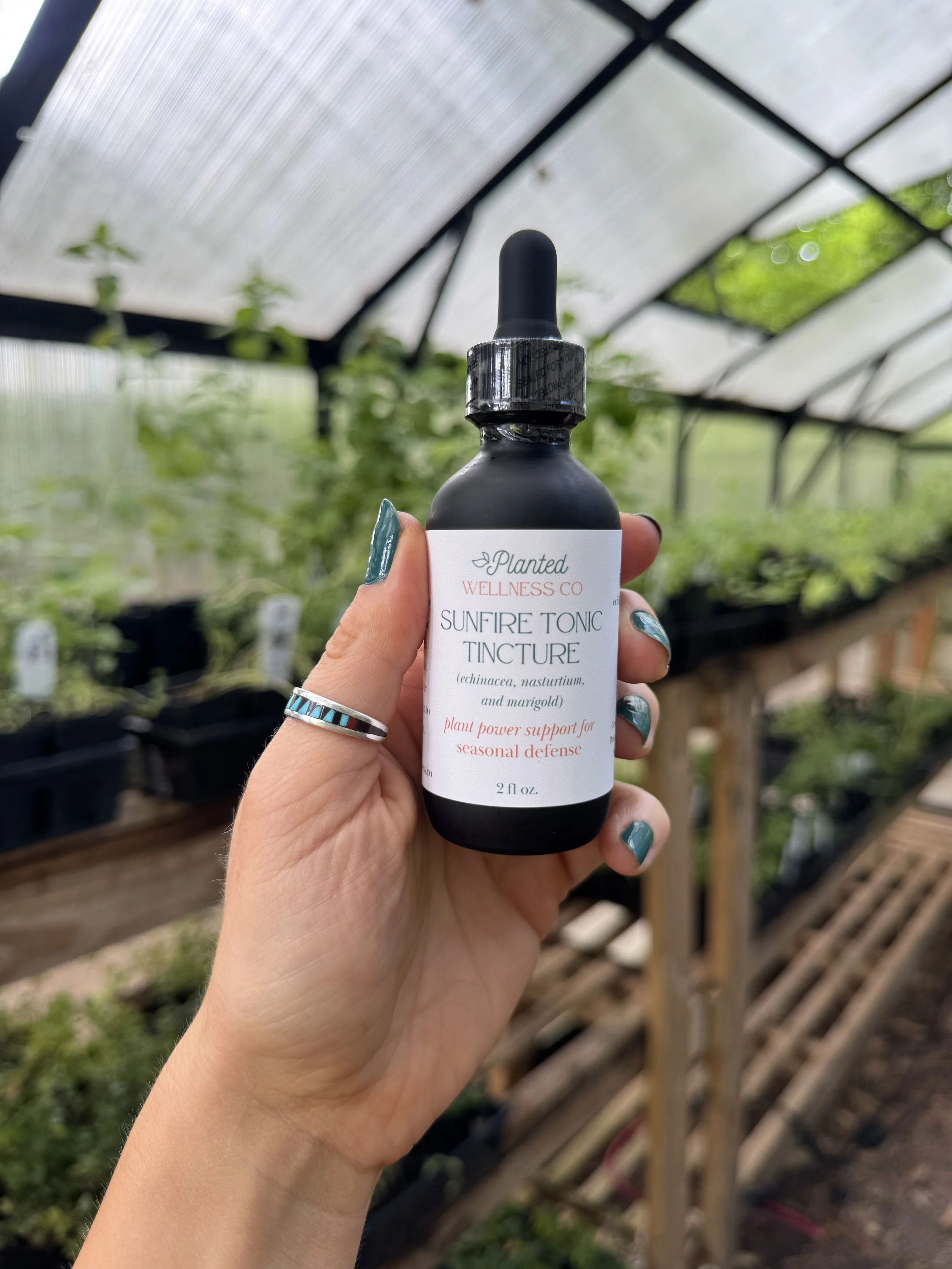 sunfire-tonic-tincture