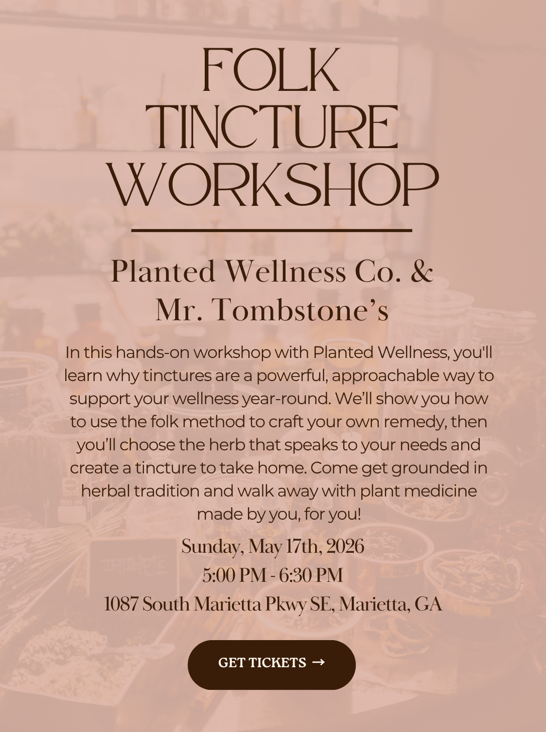 Tincture Workshop 5_17.png