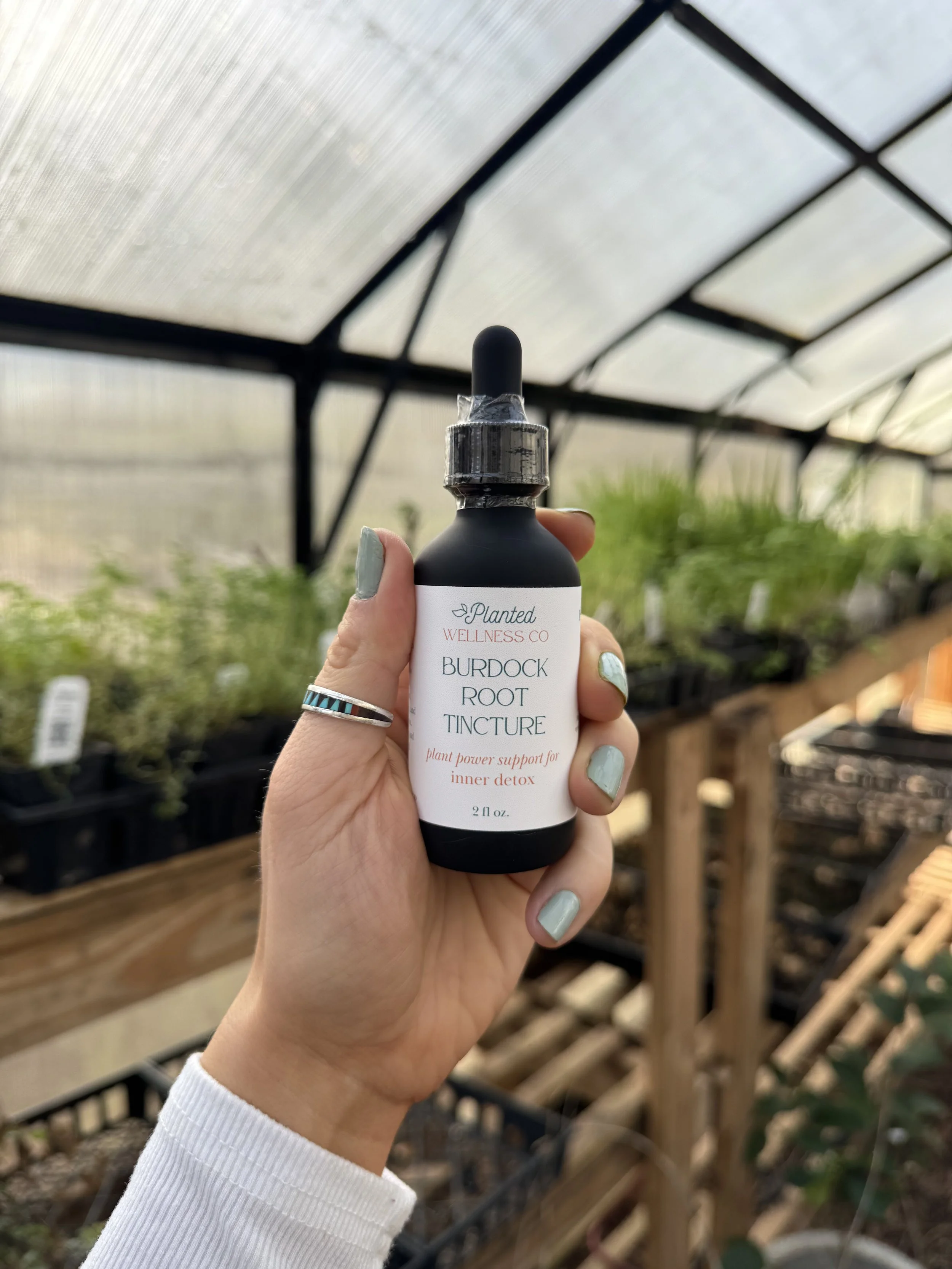 burdock-root-tincture-image