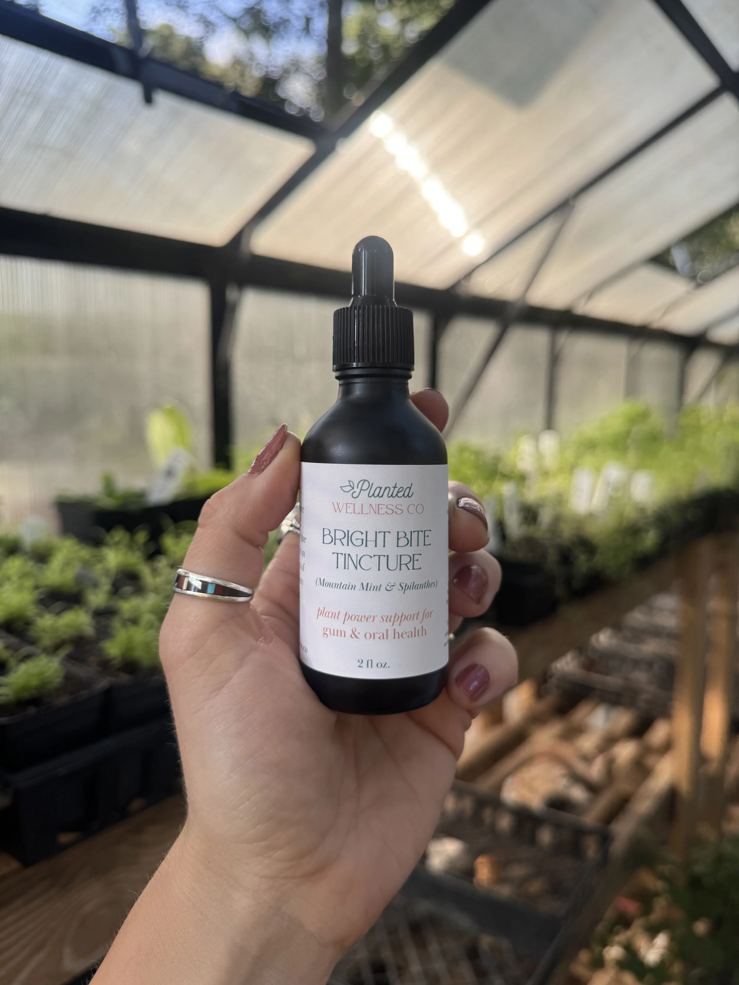bright-bite-tincture-image