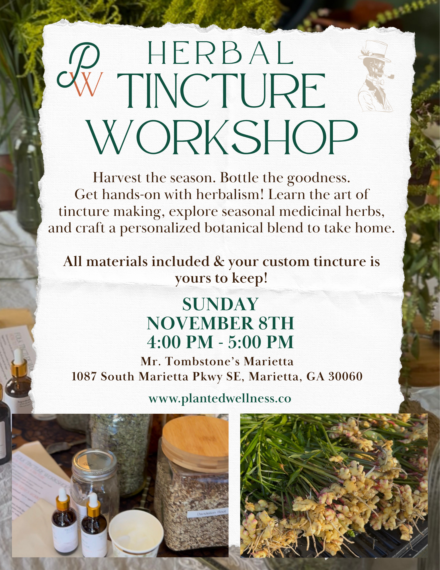 PW Tincture Workshop - 11_8 - Image.png