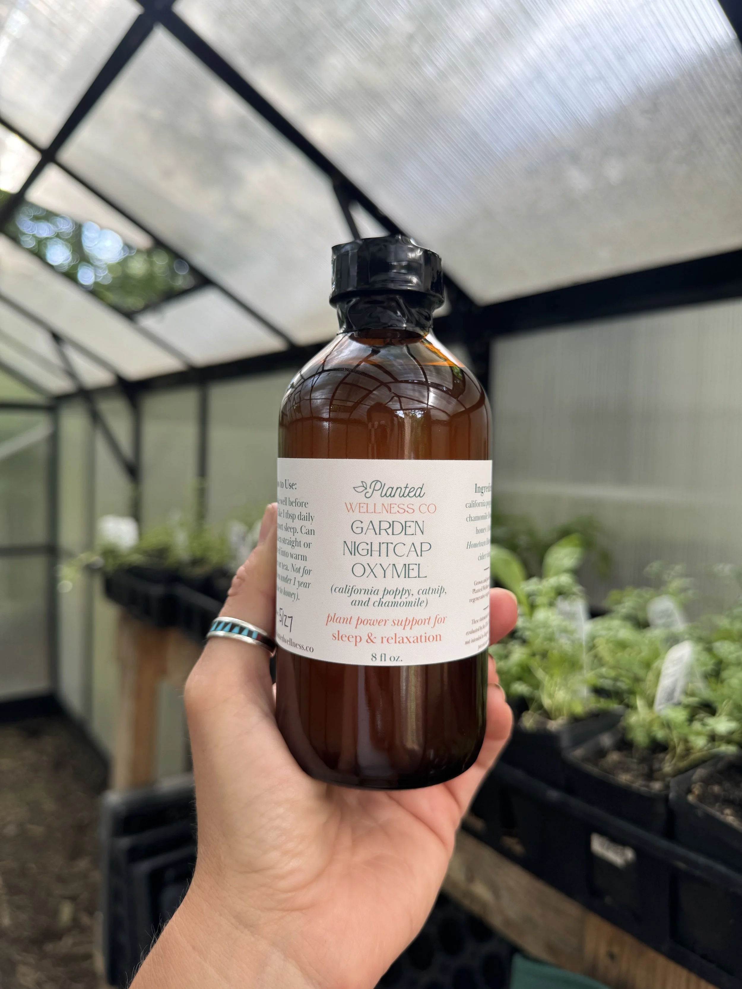 garden-nightcap-oxymel