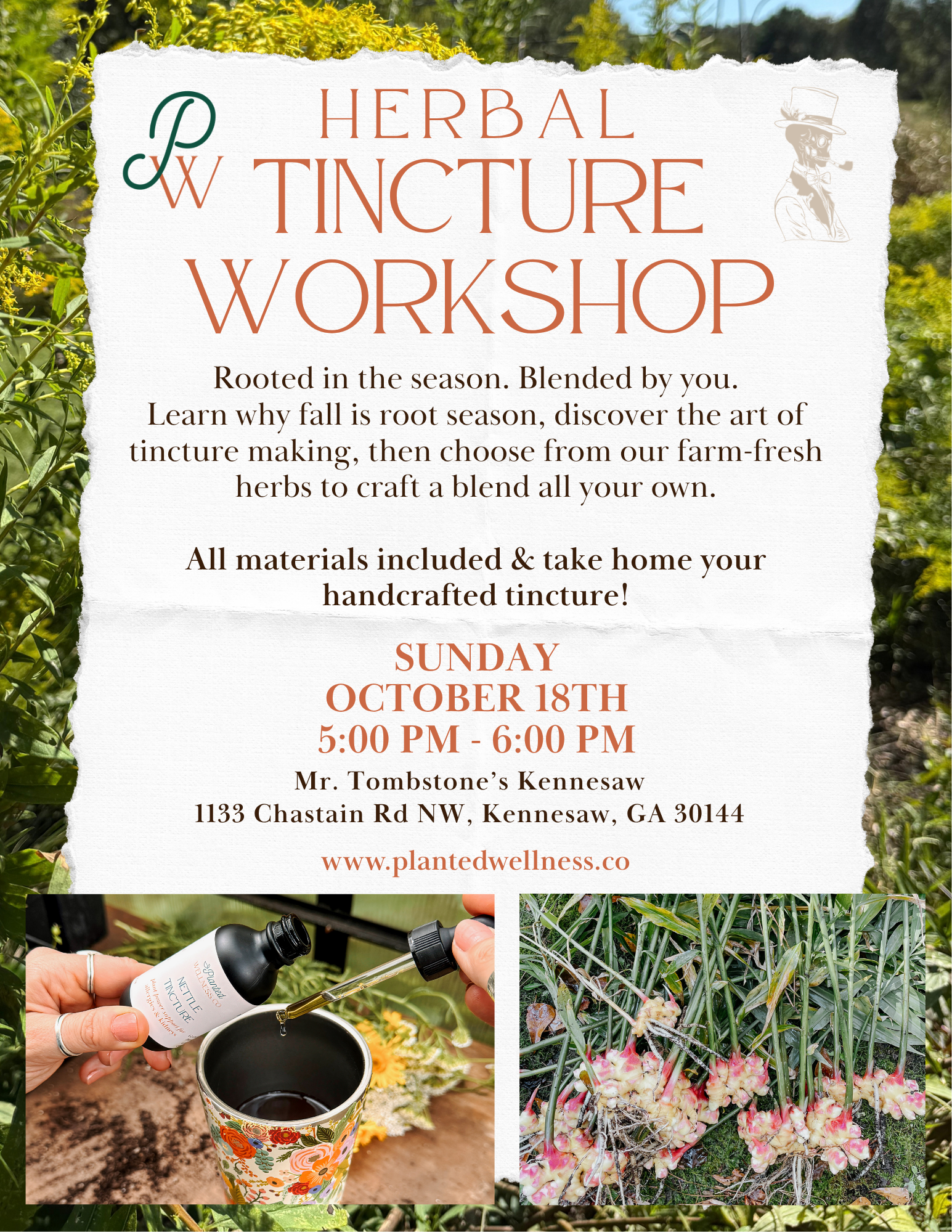 PW Tincture Workshop - 1018 - Image.png